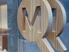 -MQ COFFEE STAND明谦(新洲店)