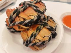 -骊韵咖啡厅(深圳中海凯骊酒店)