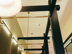 大堂-米纸越南小馆(金鹰世界店)