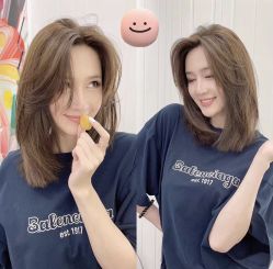 -OnHair造型