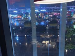 -探鱼·鲜青椒爽麻烤鱼(天一广场店)