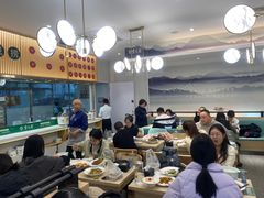 -紫光园·烤鸭(美术馆店)
