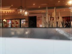 -必胜客(积水潭店)