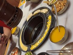 -韩宫宴和牛烤肉(苏州悠方购物中心店)