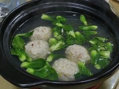 -沪依小酒馆心意菜