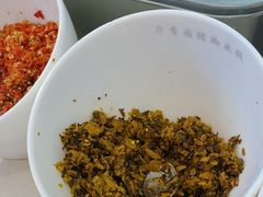 -弥勒卤鸡米线(沪瑞线店)