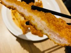 -泰煌鸡·上海白斩鸡·鸡汤面(万航店)