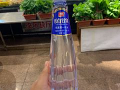 -旺角小渔村(幸福中路店)