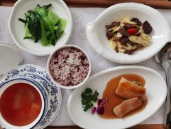 -明宇集团·积木枝芽母婴健康管理中心(天府店)