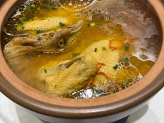 -梅花香里大酒店(郁金香路店)