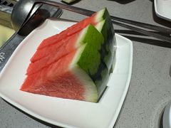 -海底捞火锅(龙湖北京大兴天街店)