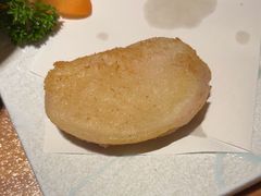-味见·荣家(亚泰大街店)