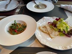-ZHAO赵·牛扒坊(万象城店)