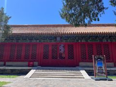 -故宫博物院(故宫)