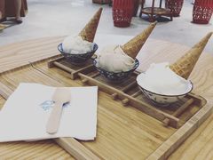 -歎雪糕低糖低脂Gelato冰淇淋