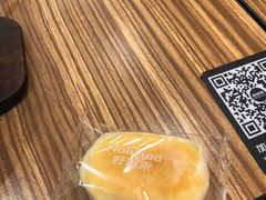 -好利来(龙首印象城店)
