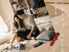 -京东家装(福州总店)
