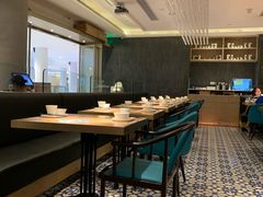 -江湖情酸菜鱼(万菱汇店)