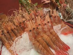 -一本料理(西溪天街店)