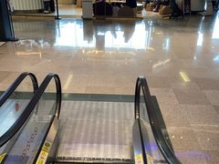 -哈根达斯(天河城店)