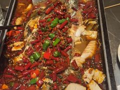 -炉鱼(亲橙里店)