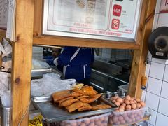 -和众大油条(维明路店)