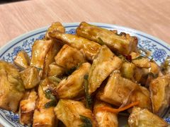 -协顺园回头馆(南顺城路店)