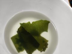 -南城香·饭香串香馄饨香(赵公口店)
