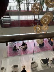 -上海时光整形外科医院