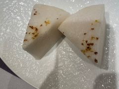 -顺峰(农展馆店)