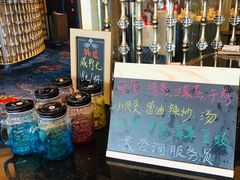 -豫园万丽酒店-万丽轩中餐厅(河南南路店)