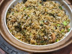 -鱼篮仔·潮汕美食(圆明新园店)