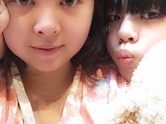 -清水湾足道馆