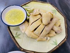 -红星光发煲仔饭(大石街店)