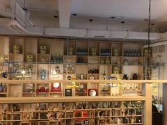 -Kitchen·Y洋厨房西餐厅(王府壹号店)