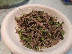 -大家乐东北菜(富河园店)