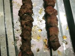 -紫光园(顺义店)