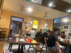 -衡厨·衡阳土菜(中南店)