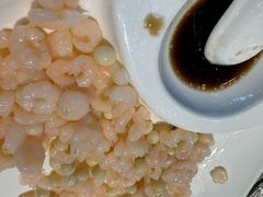 -老阊门菜馆(山塘街店)