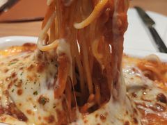 -米斯特比萨(望京西园店)