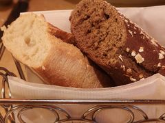-The Cheesecake Factory芝乐坊餐厅(兴业太古汇店)