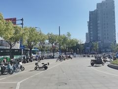 -仲盛世界商城