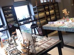 -肆兮眼镜·蔡司·徕卡战略合作店(大坪店)