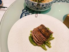 -老西门·常州菜(新区店)