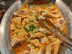 -丽达购物中心(崂山店)