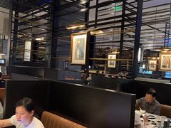 -大头椰·海南椰子鸡火锅(思明万象城店)