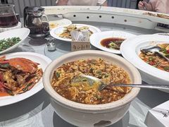 -舟小鲜·舟山小渔村(凤城四路中登广场店)