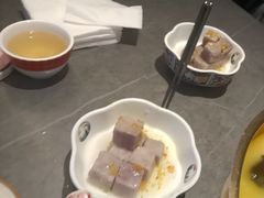 -江南里·新浙菜(苏州大悦城店)