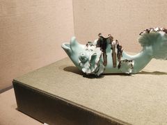-浙江省博物馆(孤山馆区)