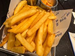 -bluefrog蓝蛙(水游城店)